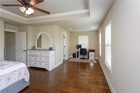 7613 Brooklyn Ave, Springdale, AR 72762 photo 27