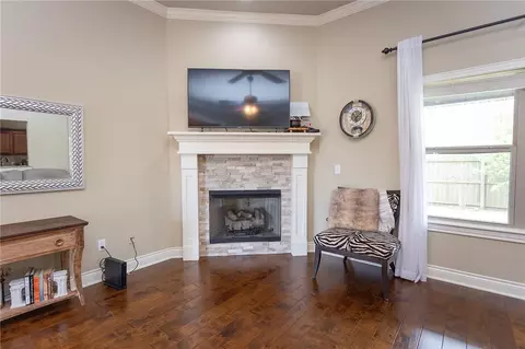7613 Brooklyn Ave, Springdale, AR 72762 photo 11