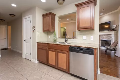 7613 Brooklyn Ave, Springdale, AR 72762 photo 10