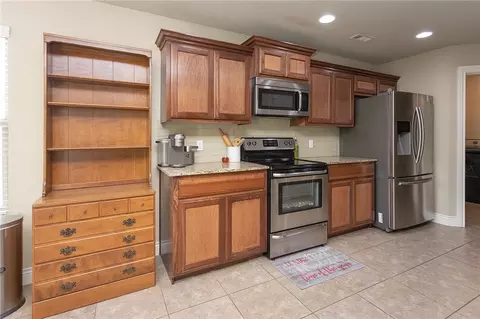 7613 Brooklyn Ave, Springdale, AR 72762 photo 13