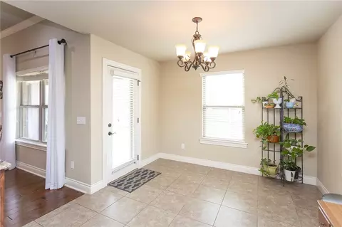 7613 Brooklyn Ave, Springdale, AR 72762 photo 14