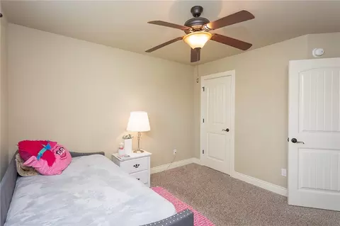 7613 Brooklyn Ave, Springdale, AR 72762 photo 29