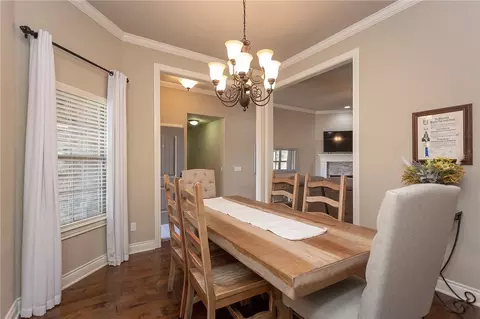 7613 Brooklyn Ave, Springdale, AR 72762 photo 5