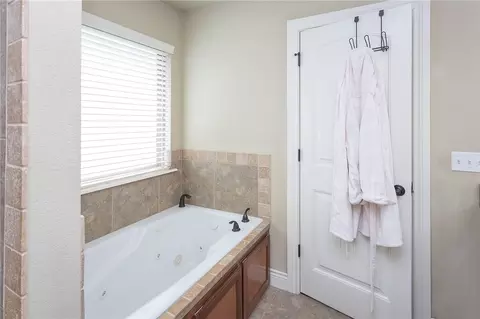 7613 Brooklyn Ave, Springdale, AR 72762 photo 23