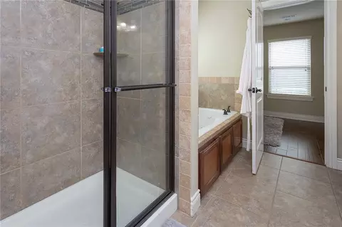 7613 Brooklyn Ave, Springdale, AR 72762 photo 18
