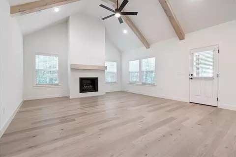36 Birsay Cir, Bella Vista, AR 72715