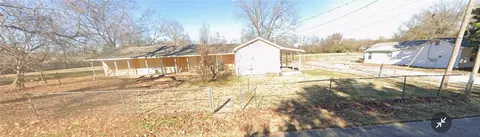 320 Mt Vw, Springdale, AR 72764