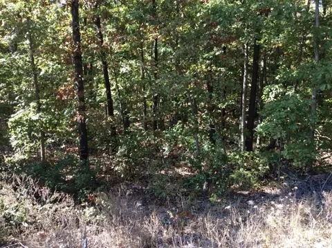 lot35 Dickenshire Dr, Bella Vista, AR 72714