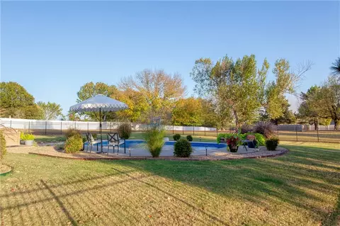 5900 E Rye Hill Rd, Fort Smith, AR 72916 photo 40