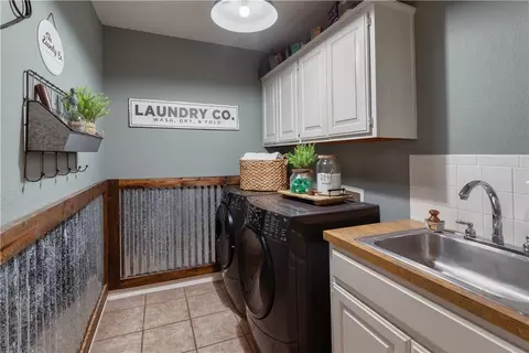 5900 E Rye Hill Rd, Fort Smith, AR 72916 photo 41