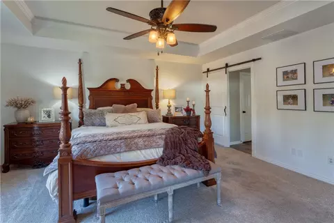 5900 E Rye Hill Rd, Fort Smith, AR 72916 photo 21