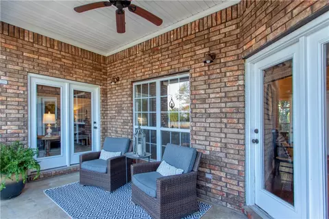 5900 E Rye Hill Rd, Fort Smith, AR 72916 photo 29