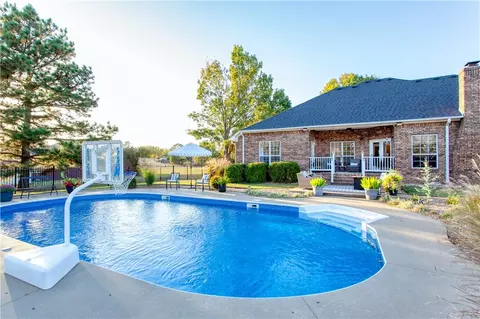 5900 E Rye Hill Rd, Fort Smith, AR 72916 photo 36