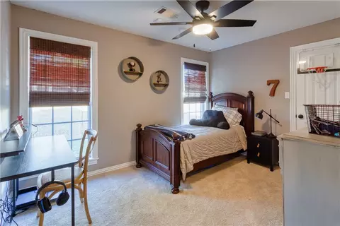 5900 E Rye Hill Rd, Fort Smith, AR 72916 photo 25