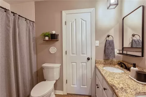 5900 E Rye Hill Rd, Fort Smith, AR 72916 photo 27