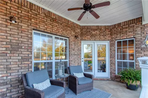 5900 E Rye Hill Rd, Fort Smith, AR 72916 photo 30