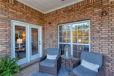 5900 E Rye Hill Rd, Fort Smith, AR 72916 photo 31
