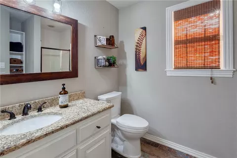 5900 E Rye Hill Rd, Fort Smith, AR 72916 photo 24