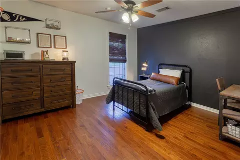 5900 E Rye Hill Rd, Fort Smith, AR 72916 photo 26