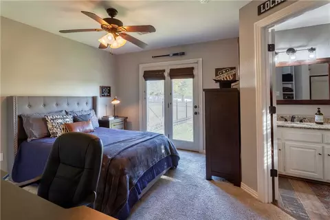 5900 E Rye Hill Rd, Fort Smith, AR 72916 photo 23