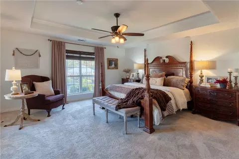 5900 E Rye Hill Rd, Fort Smith, AR 72916 photo 20
