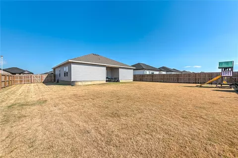 331 Grove Ln, Centerton, AR 72719 photo 10