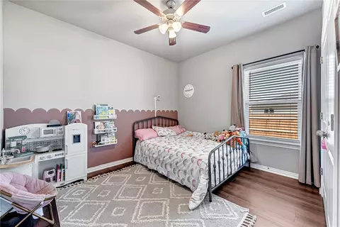 331 Grove Ln, Centerton, AR 72719 photo 6