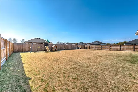 331 Grove Ln, Centerton, AR 72719 photo 9