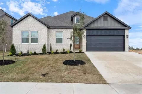 7102 SW Walnut Grove Ave, Bentonville, AR 72712