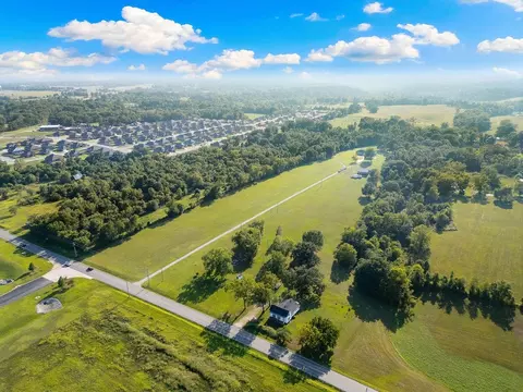 It'll Do, Pea Ridge, AR 72751 photo 4