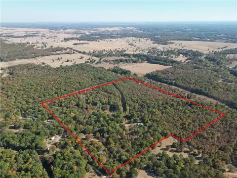 54247 S 590 Rd, Colcord, OK 74338