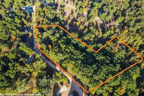 13326 Kistler Rd, Rogers, AR 72756