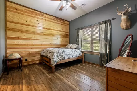 8662 Woods Rd, Rogers, AR 72756 photo 22