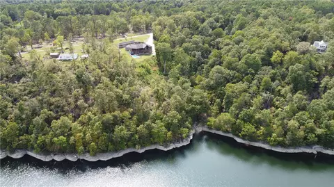 8662 Woods Rd, Rogers, AR 72756 photo 32