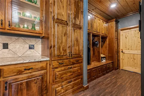 8662 Woods Rd, Rogers, AR 72756 photo 11