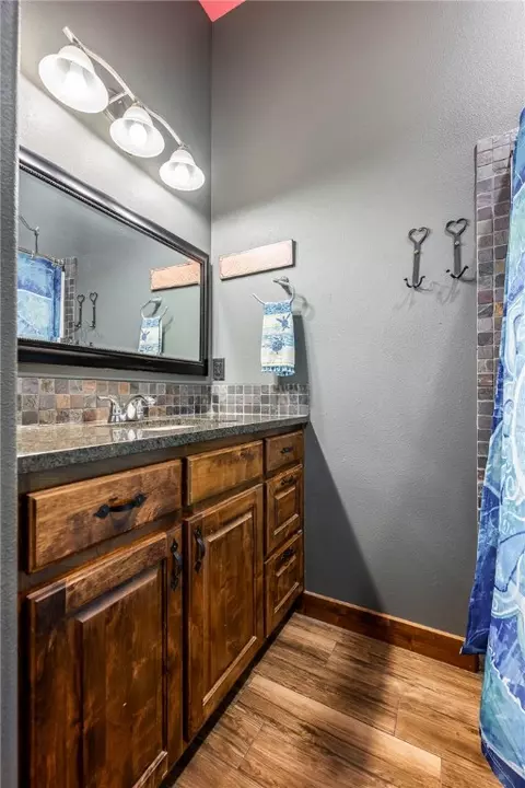 8662 Woods Rd, Rogers, AR 72756 photo 21