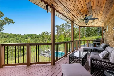 8662 Woods Rd, Rogers, AR 72756 photo 25
