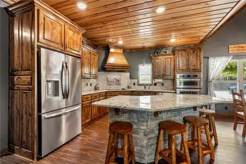 8662 Woods Rd, Rogers, AR 72756 photo 10