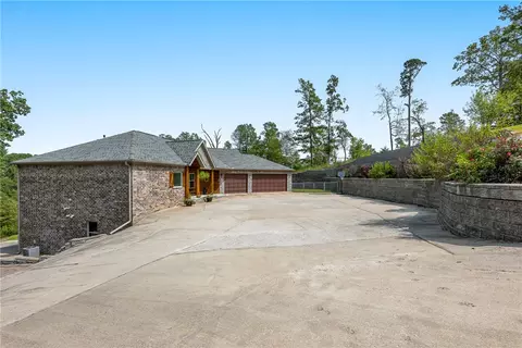 8662 Woods Rd, Rogers, AR 72756 photo 3