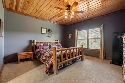 8662 Woods Rd, Rogers, AR 72756 photo 14
