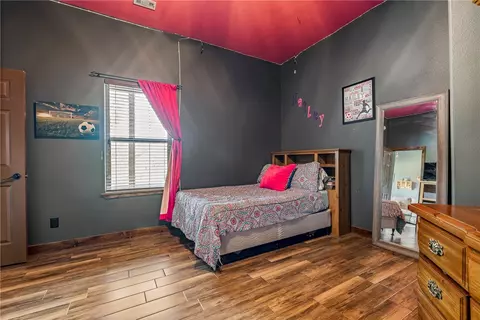 8662 Woods Rd, Rogers, AR 72756 photo 20