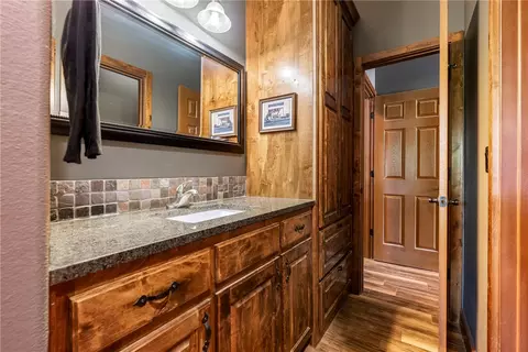 8662 Woods Rd, Rogers, AR 72756 photo 23