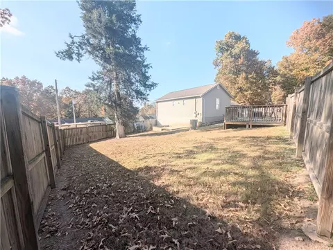 1007 Pearl Rd, Harrison, AR 72601 photo 26