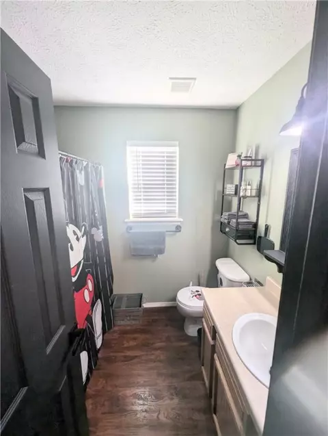 1007 Pearl Rd, Harrison, AR 72601 photo 12