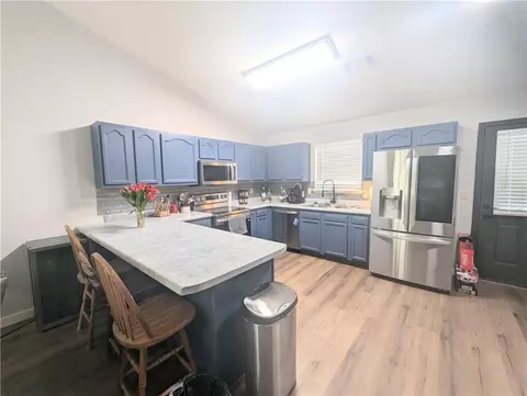1007 Pearl Rd, Harrison, AR 72601 photo 7