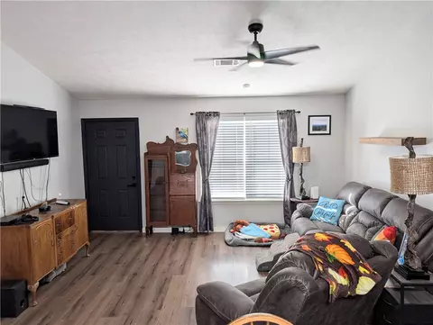 1007 Pearl Rd, Harrison, AR 72601 photo 5