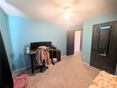 1007 Pearl Rd, Harrison, AR 72601 photo 19