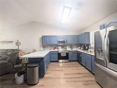 1007 Pearl Rd, Harrison, AR 72601 photo 8