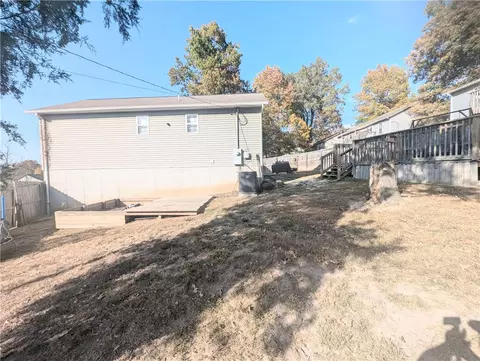 1007 Pearl Rd, Harrison, AR 72601 photo 24