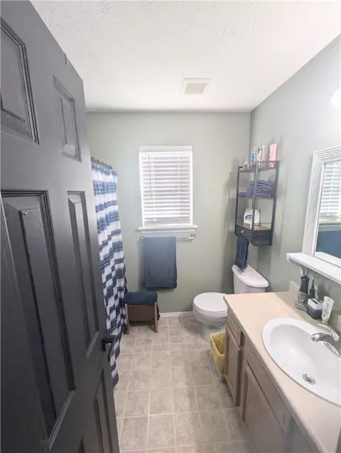 1007 Pearl Rd, Harrison, AR 72601 photo 16